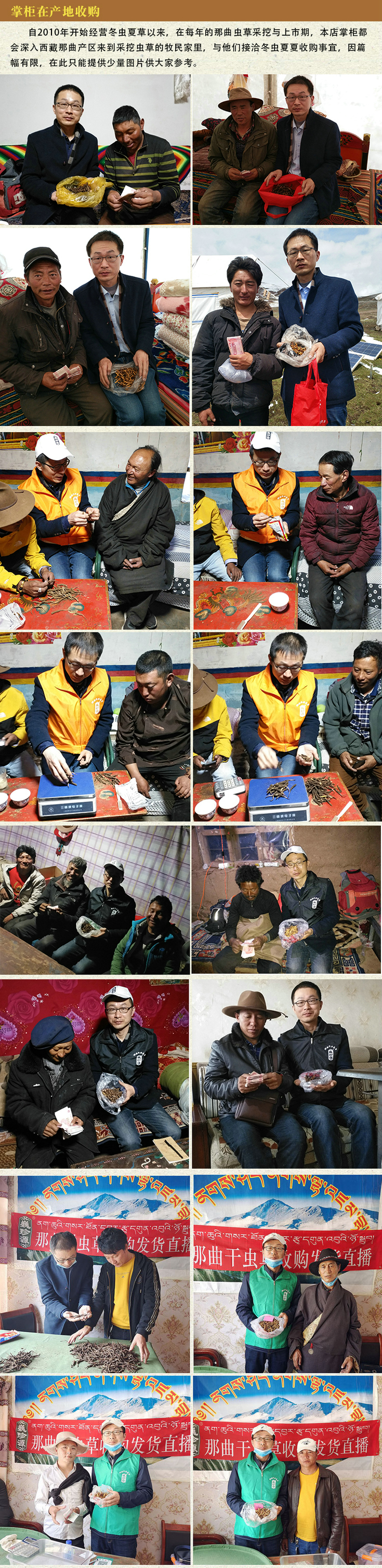 ���r���x�Ĳ�,��ُ�������r�x��,Ρ��Դ���x�Ĳ��ƹ��ڮa(ch��n)������������ُ�r�x�ݺ͸��x��؛Դ