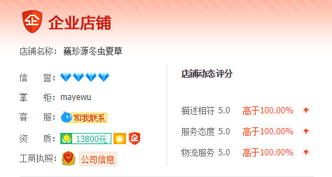 ����˵Ķ��x�Ĳݶ����X1��һ��,��С���x��1���Ўחl,�ُ�IΡ��Դ�������x�Ĳݺ����o����u�r