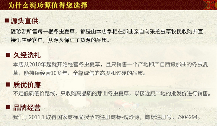 ُ�I���x�ĲݶY���b�Ͷ��x�Ĳݰ��b������ʲô�x�ݮa(ch��n)��ֱ�N�W(w��ng)��Ρ��Դ���x�Ĳ�ֵ�����x��